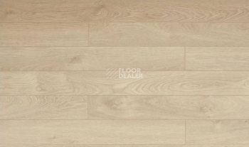 Ламинат Kronopol Platinium Cuprum d2583 Дуб Асти фото 1 | FLOORDEALER